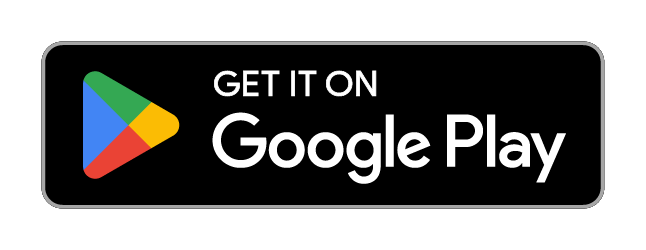 download app One Casino in Google Play