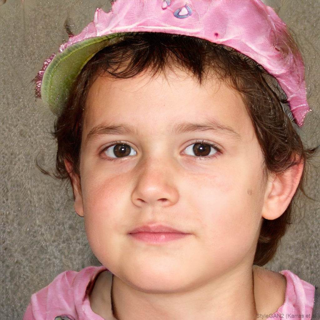Eva Novak author photo